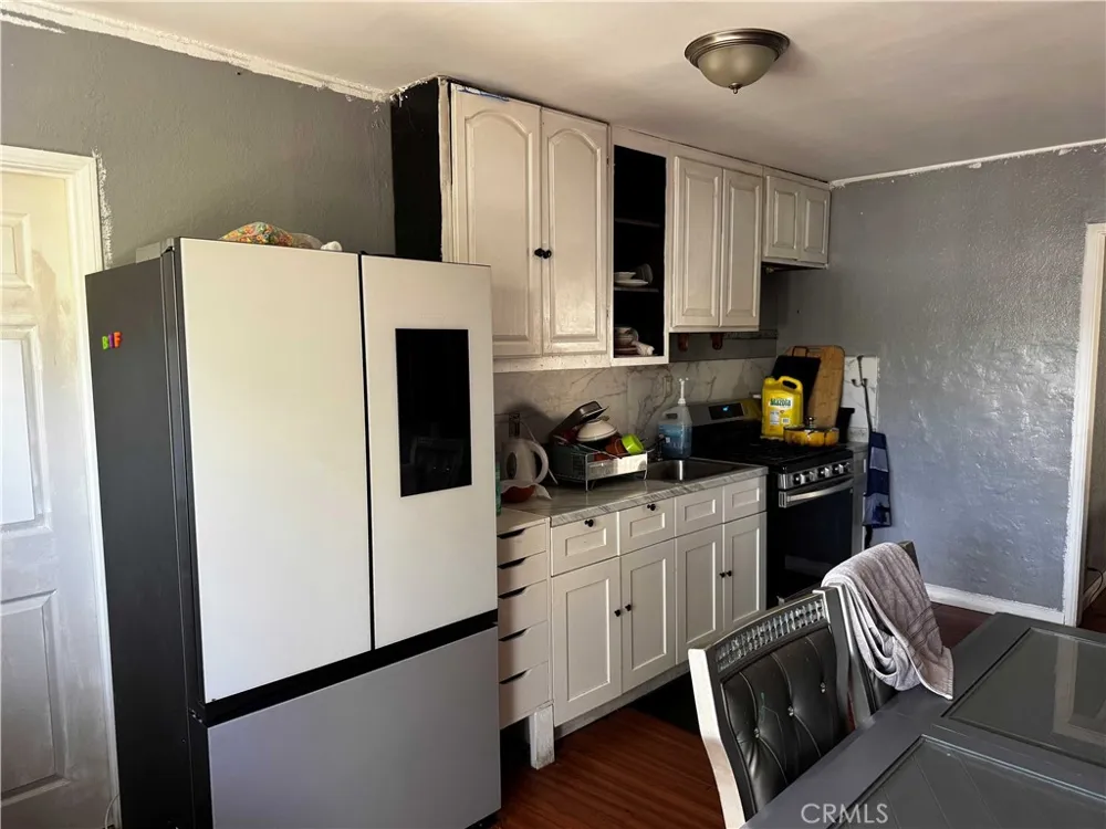 1511 E O STREET Wilmington, CA 90744