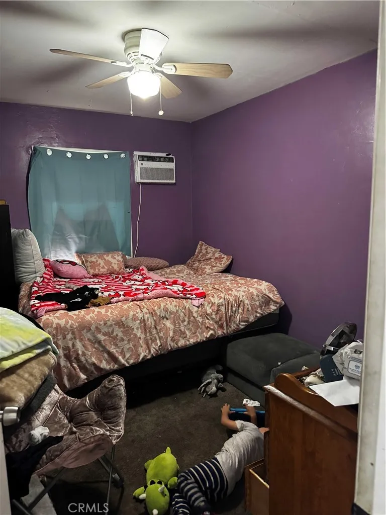 1511 E O STREET Wilmington, CA 90744