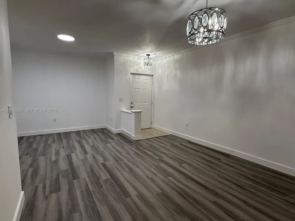 17150 Bay Rd #2201 Sunny Isles Beach, FL 33160