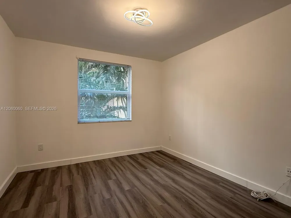 17150 Bay Rd #2201 Sunny Isles Beach, FL 33160