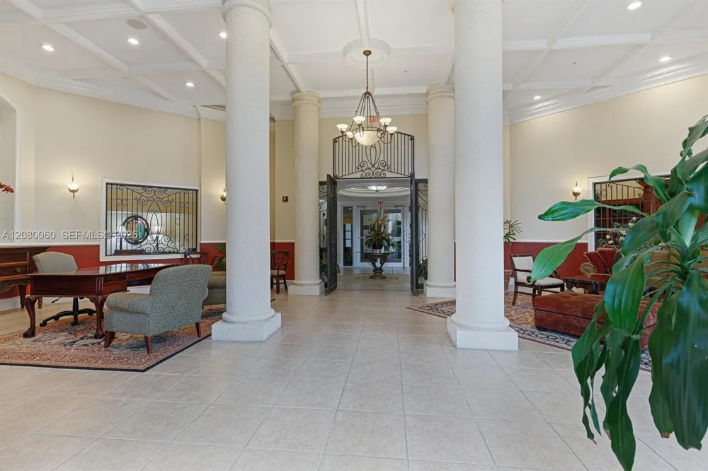 17150 Bay Rd #2201 Sunny Isles Beach, FL 33160