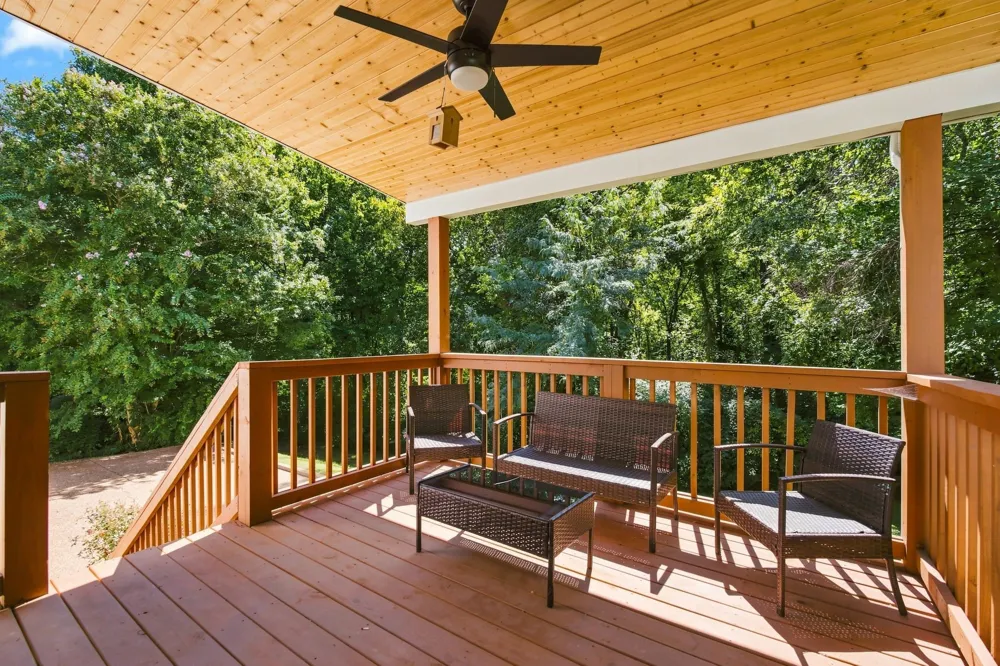 4816 Manassas Dr Brentwood, TN 37027
