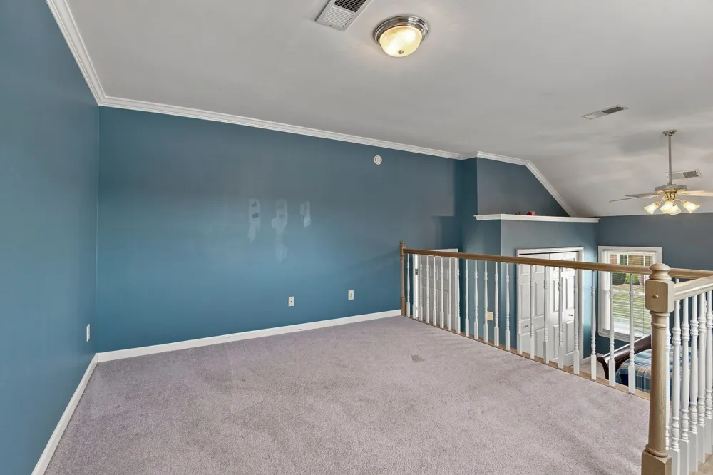 4816 Manassas Dr Brentwood, TN 37027