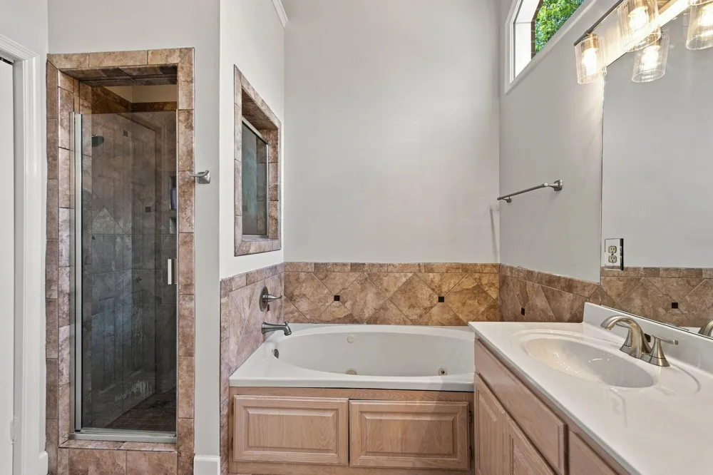 4816 Manassas Dr Brentwood, TN 37027