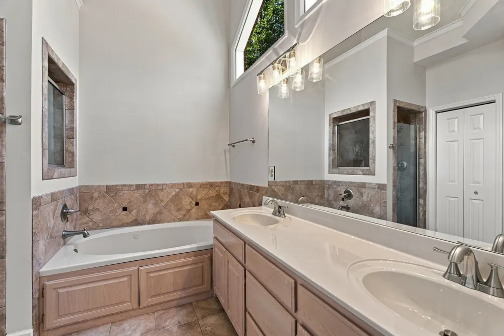 4816 Manassas Dr Brentwood, TN 37027