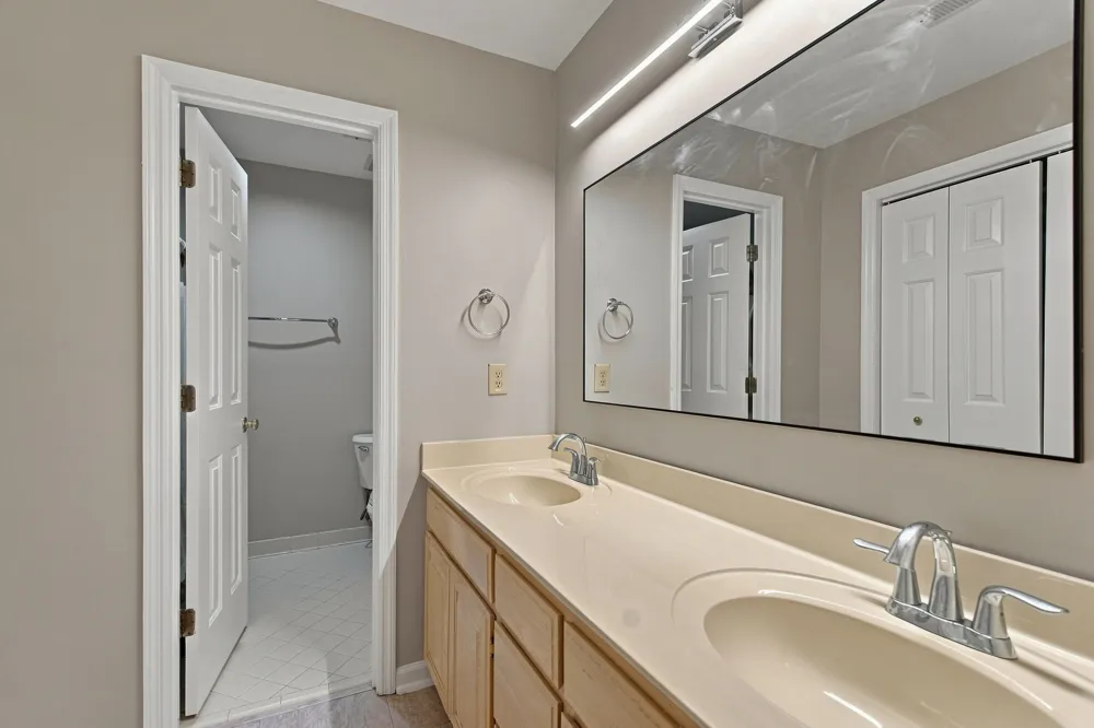 4816 Manassas Dr Brentwood, TN 37027
