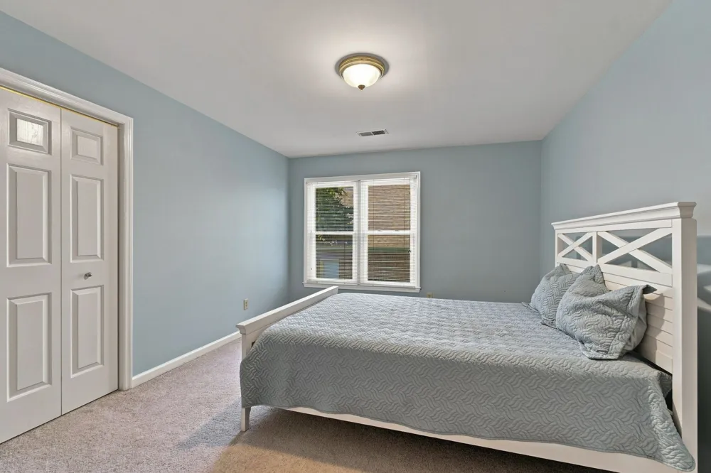 4816 Manassas Dr Brentwood, TN 37027
