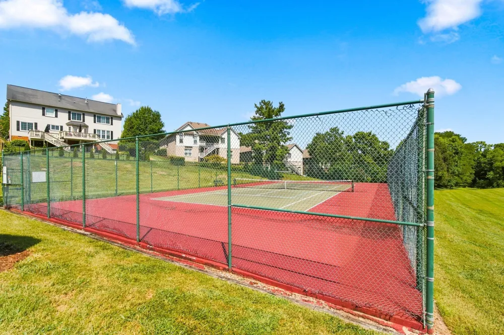4816 Manassas Dr Brentwood, TN 37027