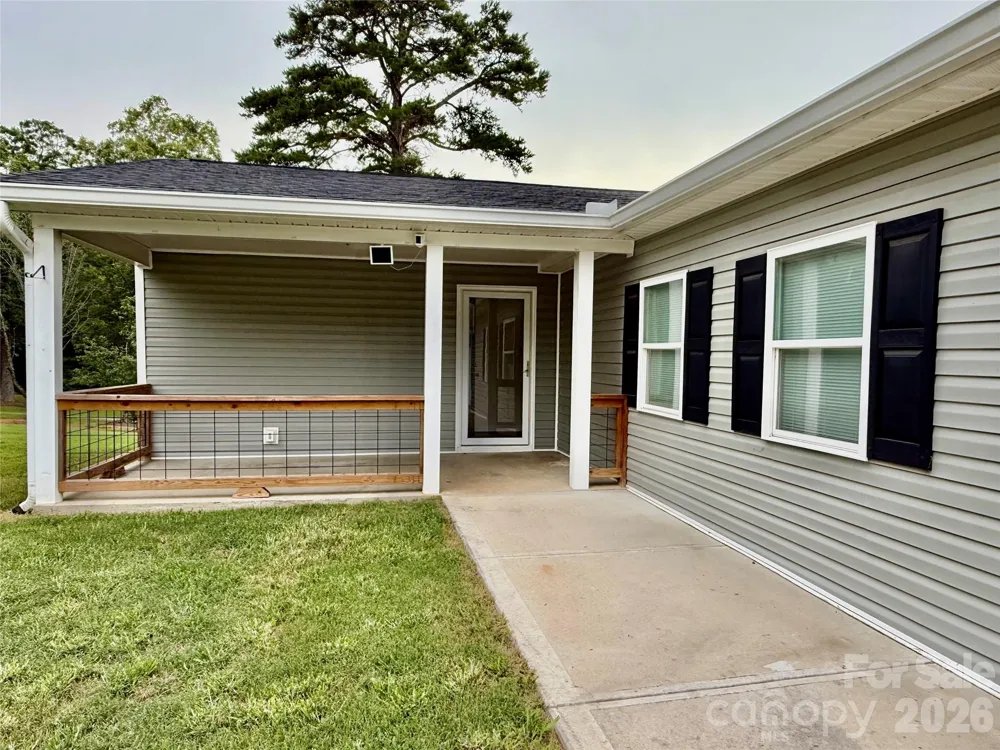 2213 Balmy Court Lancaster, SC 29720
