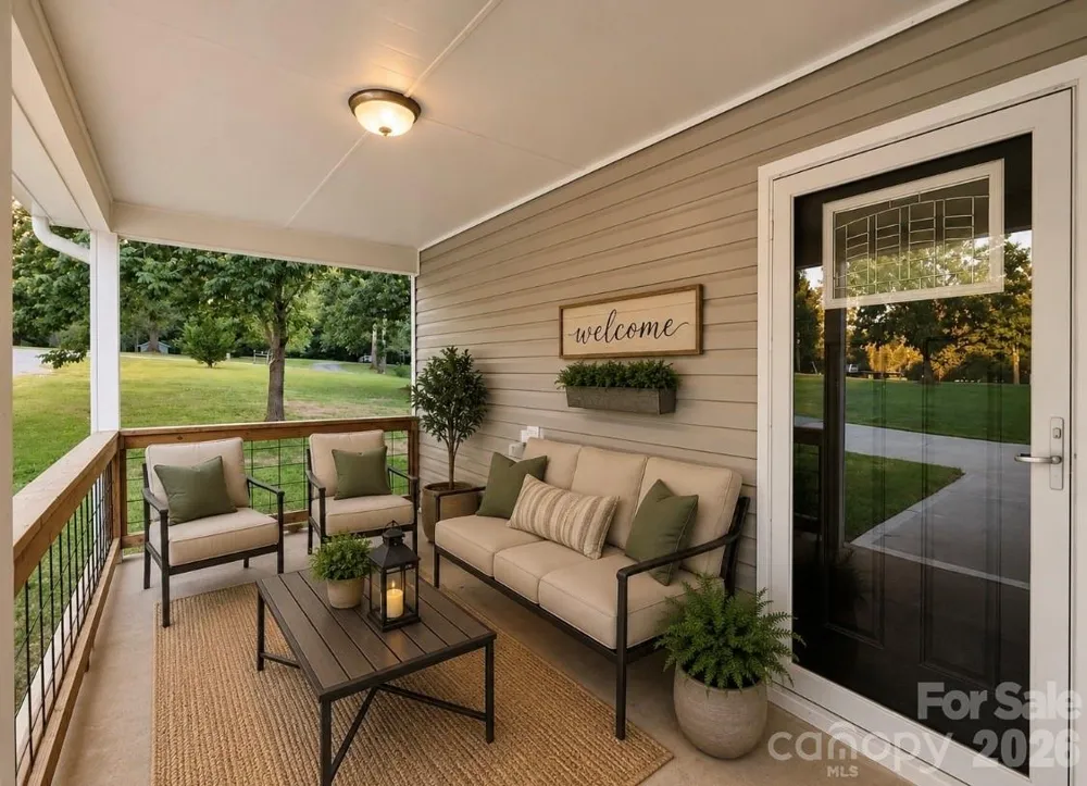 2213 Balmy Court Lancaster, SC 29720