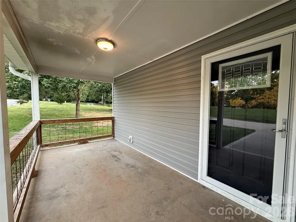 2213 Balmy Court Lancaster, SC 29720