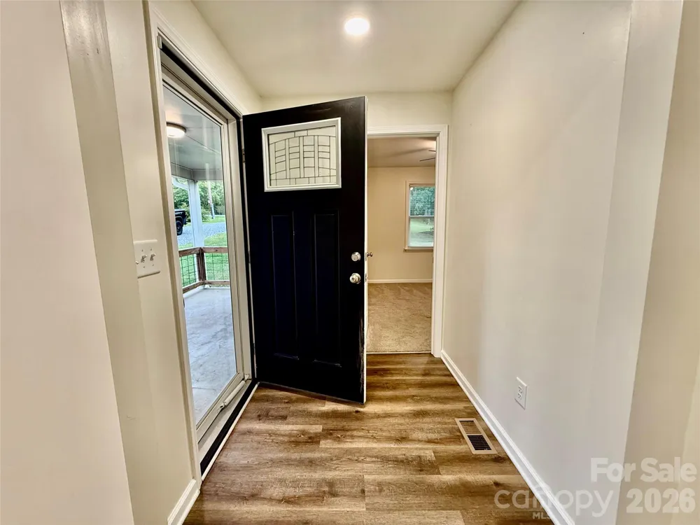 2213 Balmy Court Lancaster, SC 29720