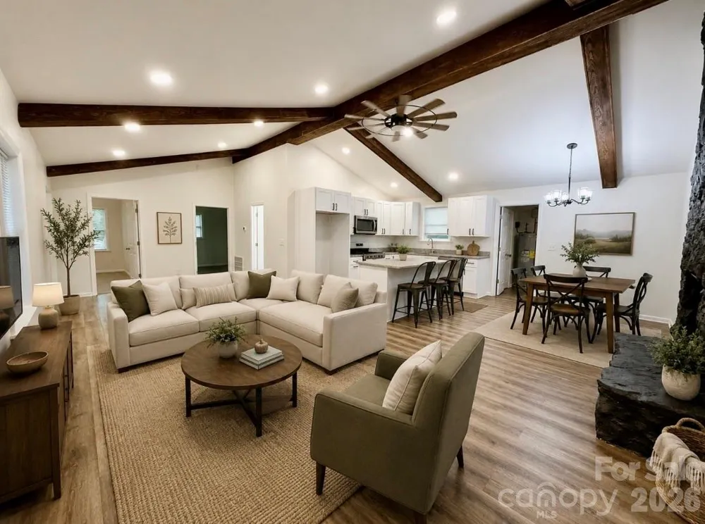 2213 Balmy Court Lancaster, SC 29720
