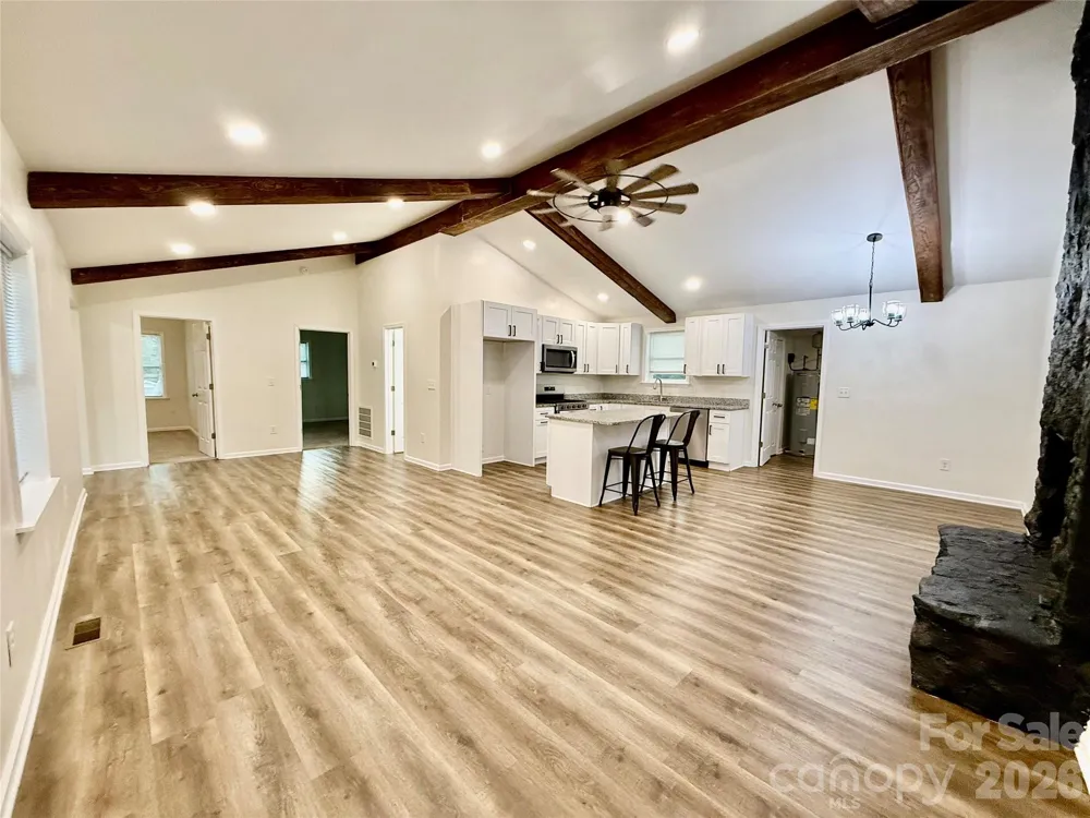 2213 Balmy Court Lancaster, SC 29720