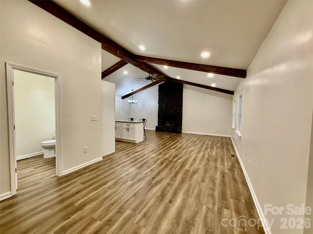 2213 Balmy Court Lancaster, SC 29720