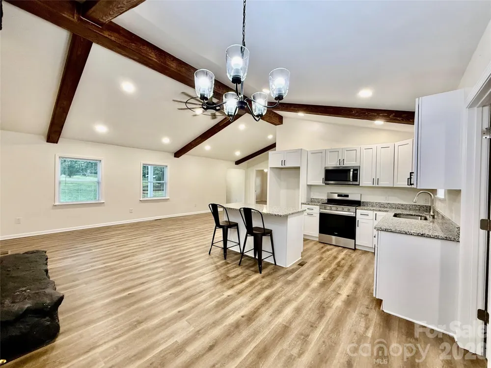 2213 Balmy Court Lancaster, SC 29720