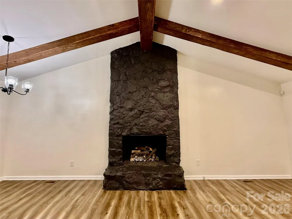 2213 Balmy Court Lancaster, SC 29720