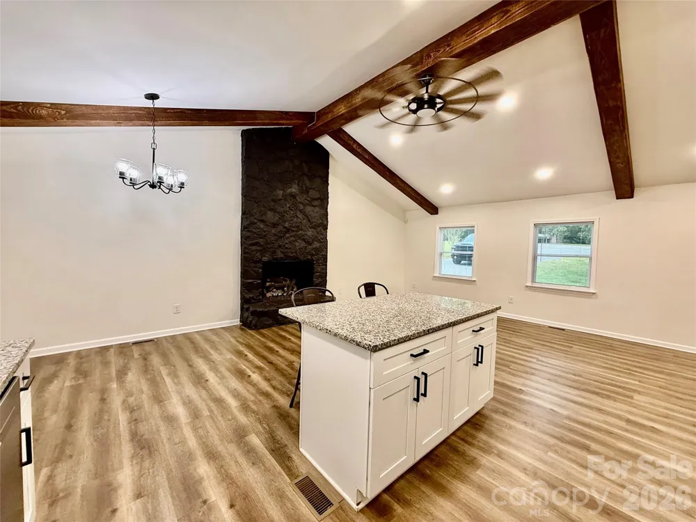 2213 Balmy Court Lancaster, SC 29720
