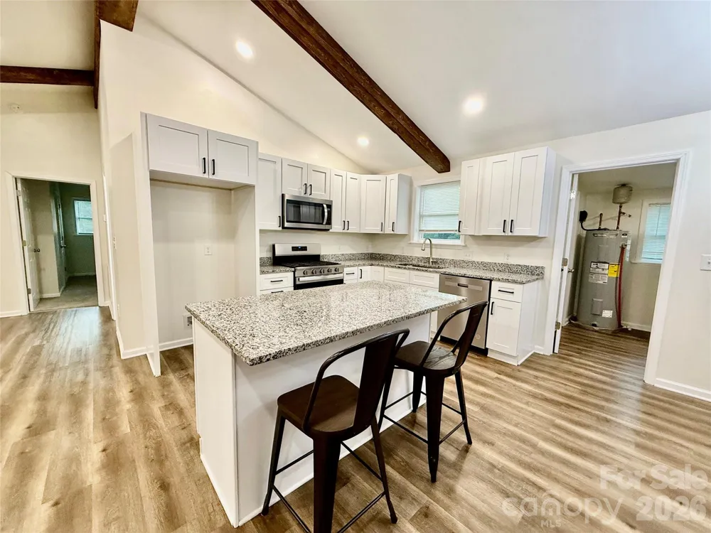 2213 Balmy Court Lancaster, SC 29720