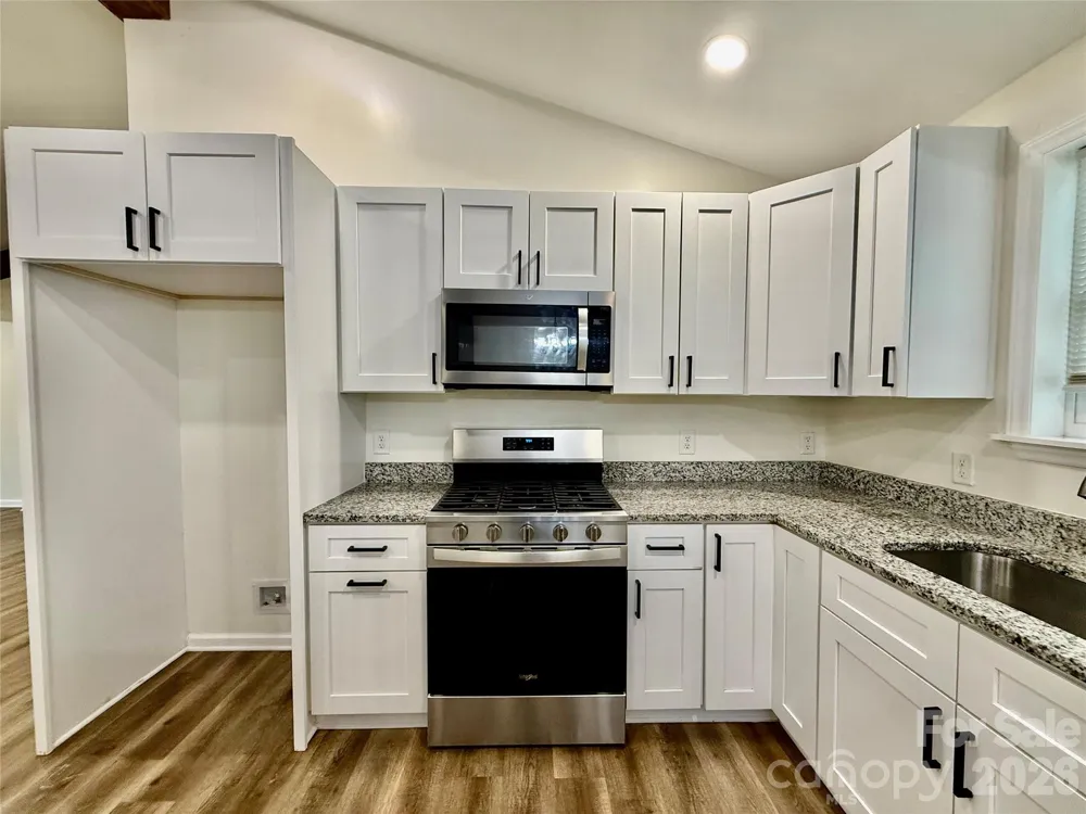 2213 Balmy Court Lancaster, SC 29720
