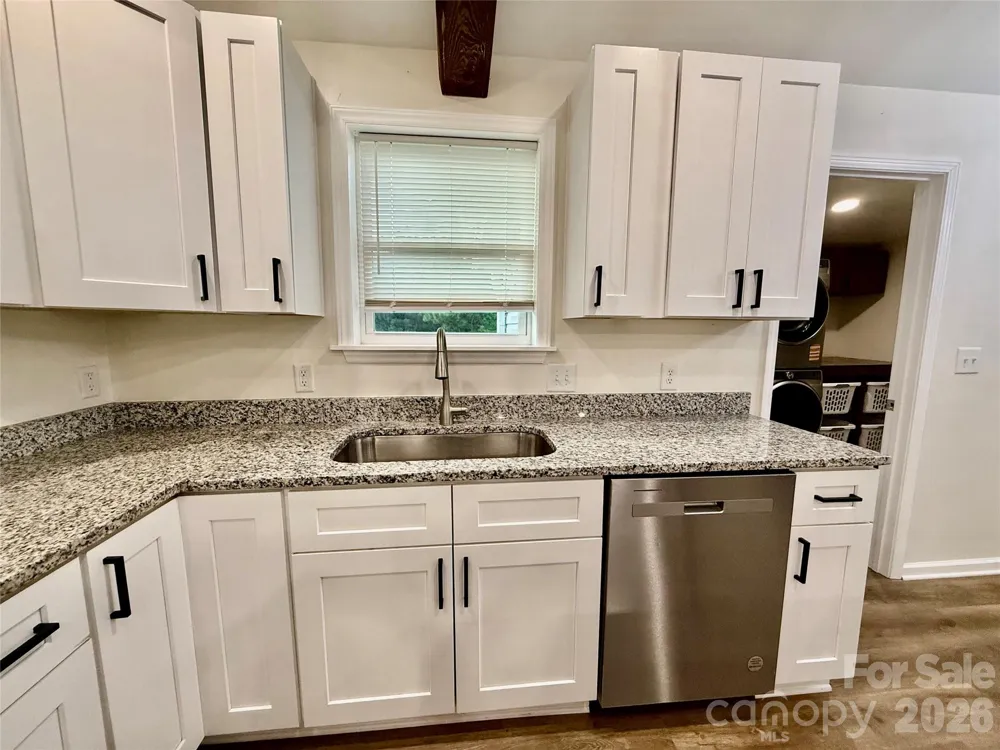 2213 Balmy Court Lancaster, SC 29720