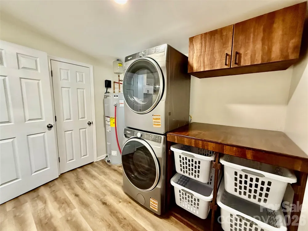 2213 Balmy Court Lancaster, SC 29720