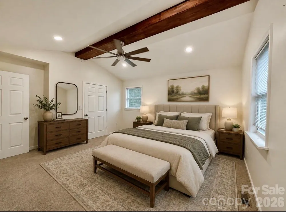 2213 Balmy Court Lancaster, SC 29720