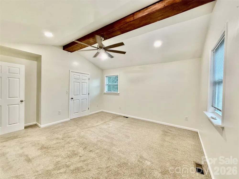 2213 Balmy Court Lancaster, SC 29720