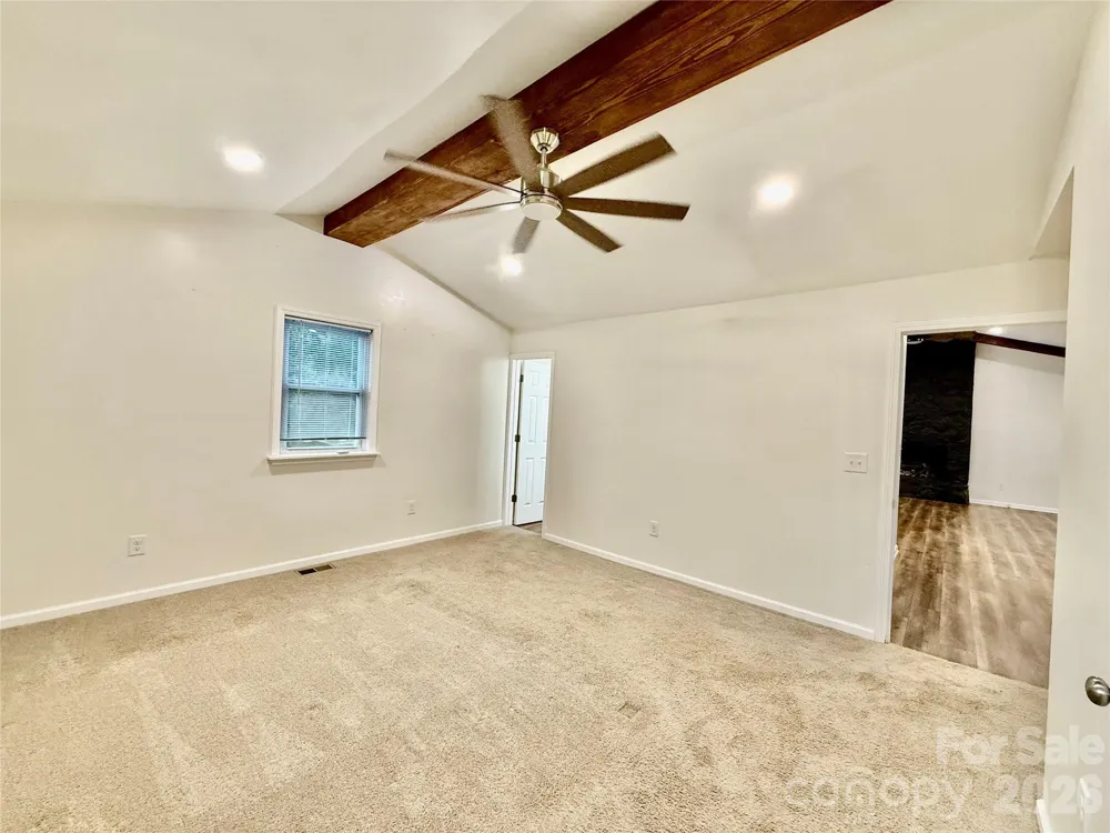 2213 Balmy Court Lancaster, SC 29720
