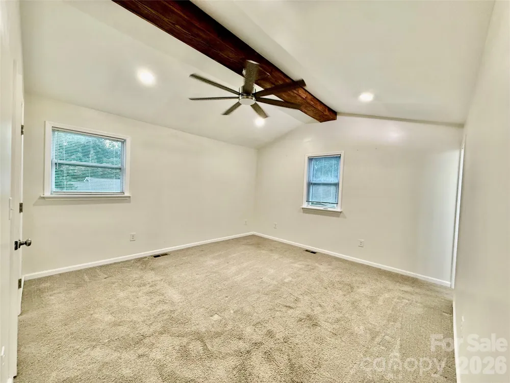 2213 Balmy Court Lancaster, SC 29720