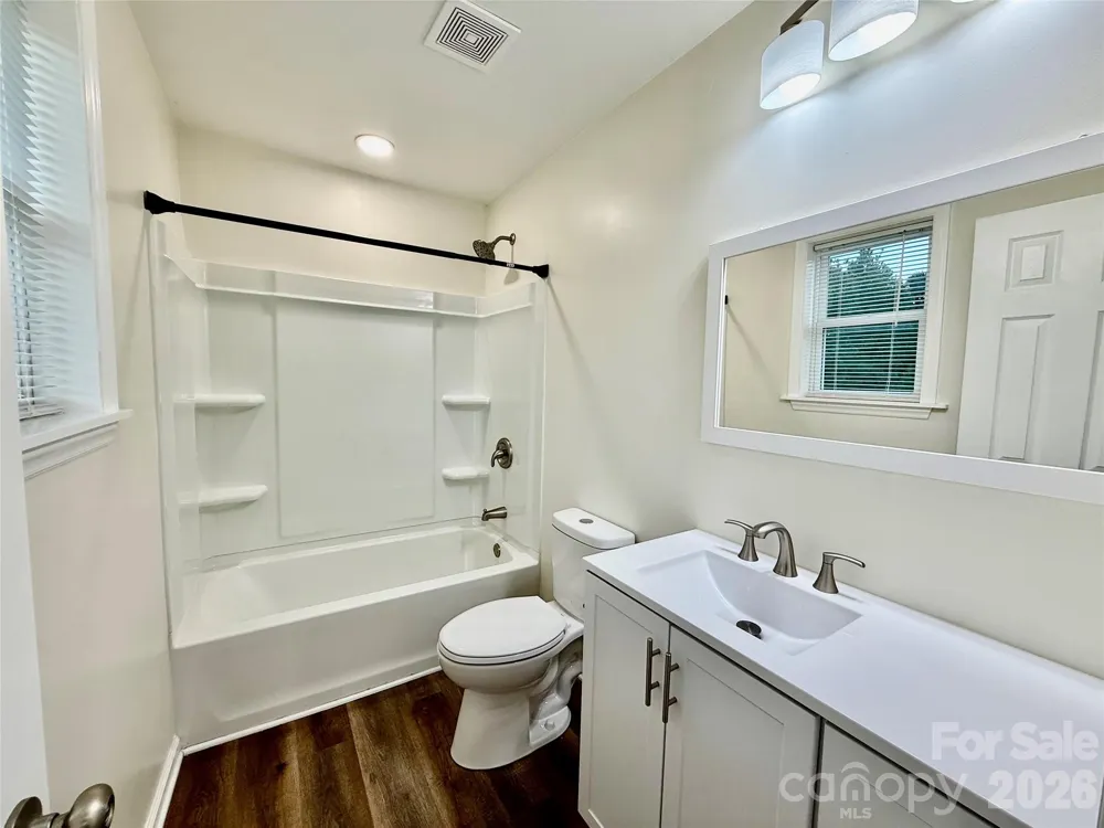 2213 Balmy Court Lancaster, SC 29720