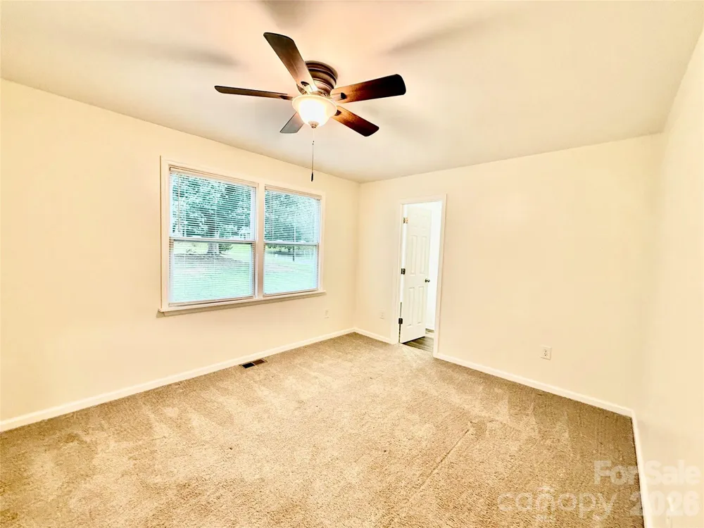 2213 Balmy Court Lancaster, SC 29720