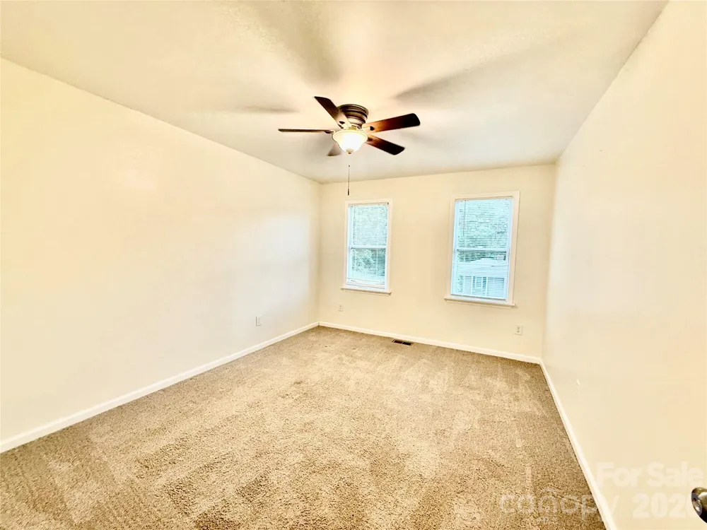 2213 Balmy Court Lancaster, SC 29720
