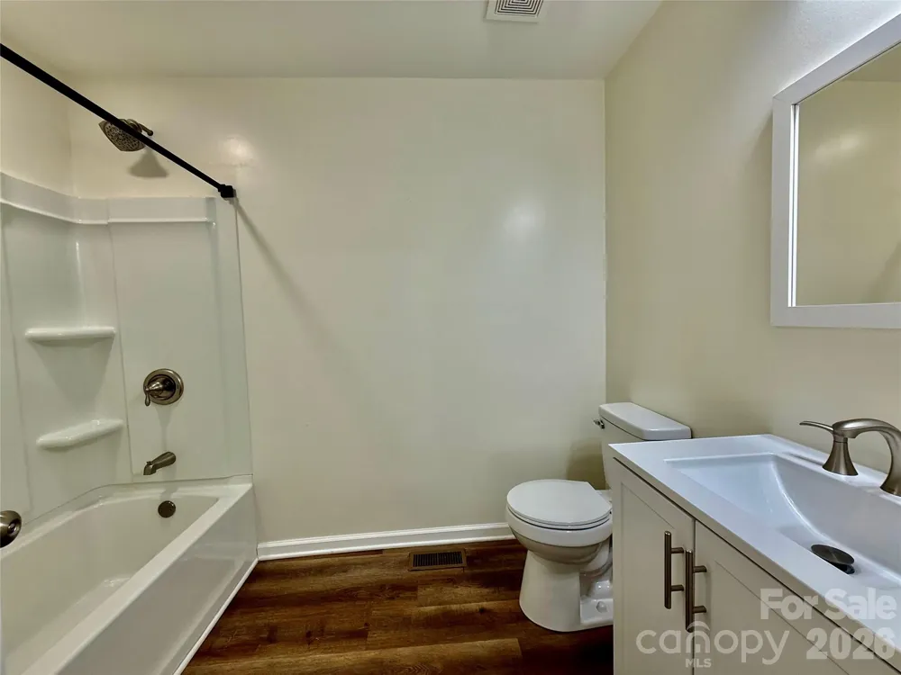 2213 Balmy Court Lancaster, SC 29720