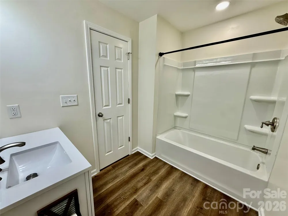 2213 Balmy Court Lancaster, SC 29720