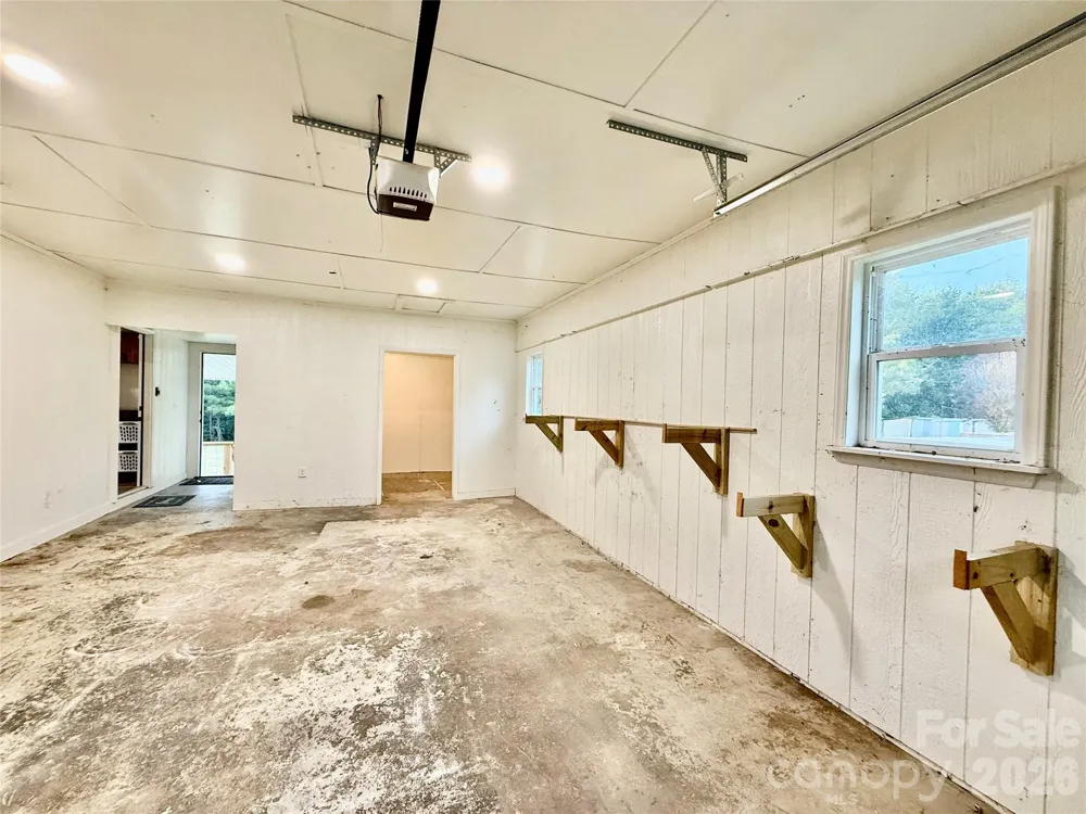 2213 Balmy Court Lancaster, SC 29720