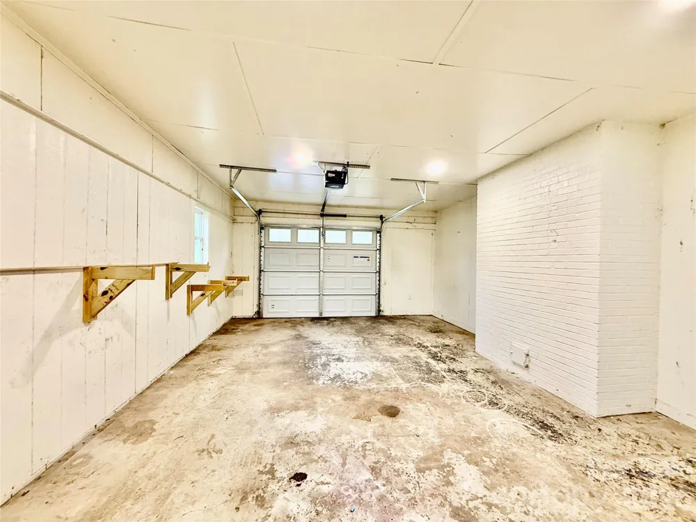2213 Balmy Court Lancaster, SC 29720