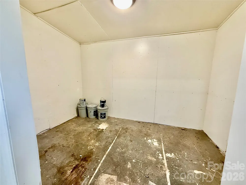 2213 Balmy Court Lancaster, SC 29720