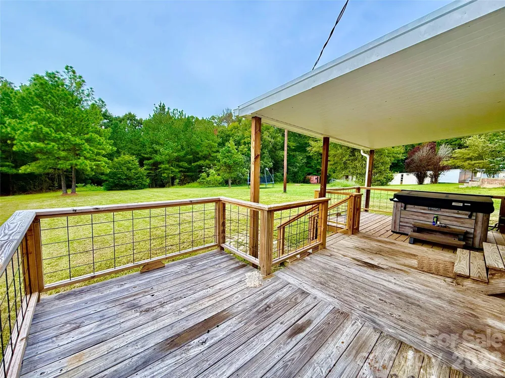 2213 Balmy Court Lancaster, SC 29720