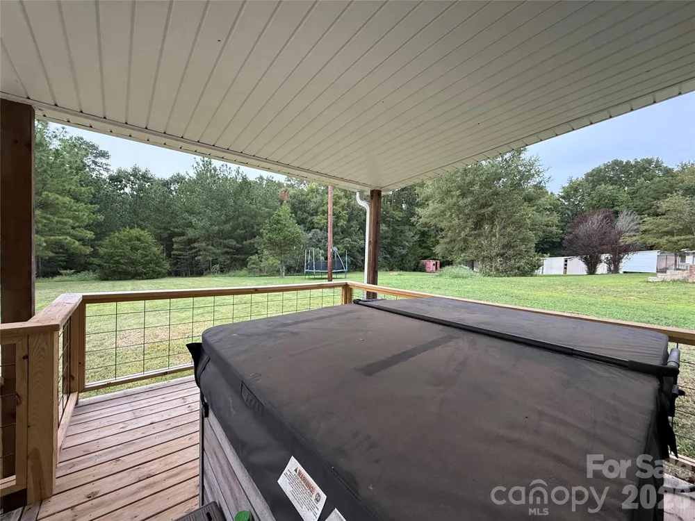 2213 Balmy Court Lancaster, SC 29720