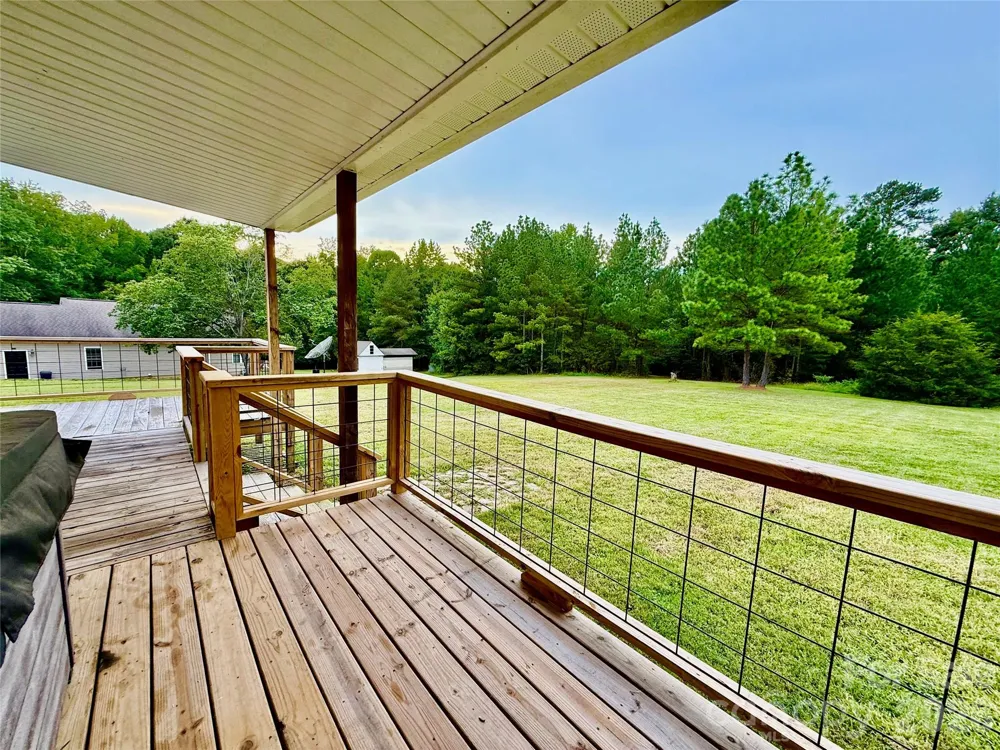 2213 Balmy Court Lancaster, SC 29720