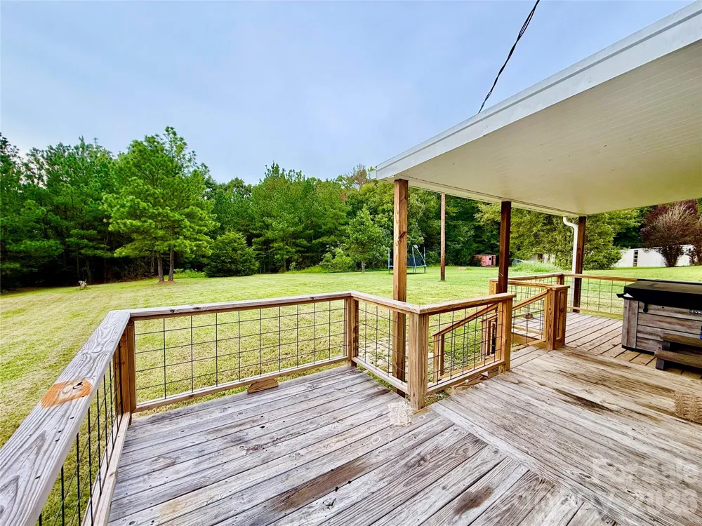 2213 Balmy Court Lancaster, SC 29720
