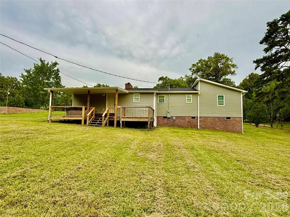 2213 Balmy Court Lancaster, SC 29720