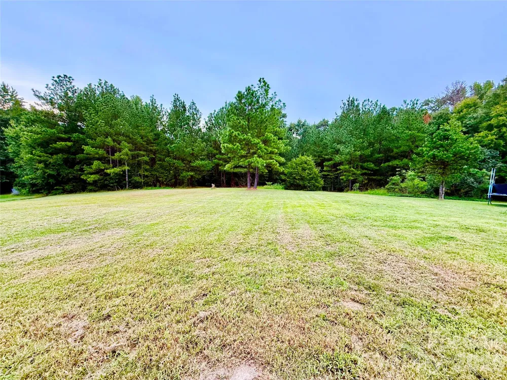 2213 Balmy Court Lancaster, SC 29720