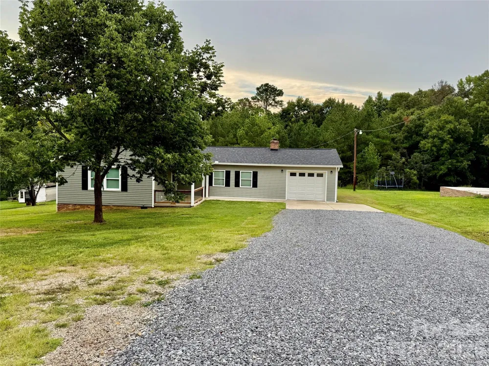 2213 Balmy Court Lancaster, SC 29720
