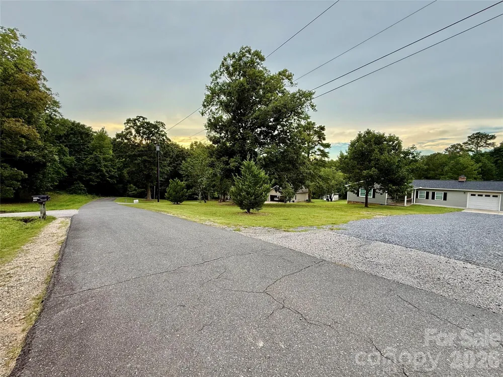 2213 Balmy Court Lancaster, SC 29720