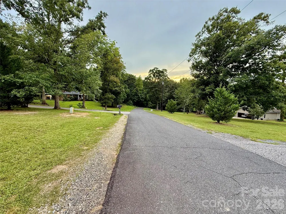 2213 Balmy Court Lancaster, SC 29720