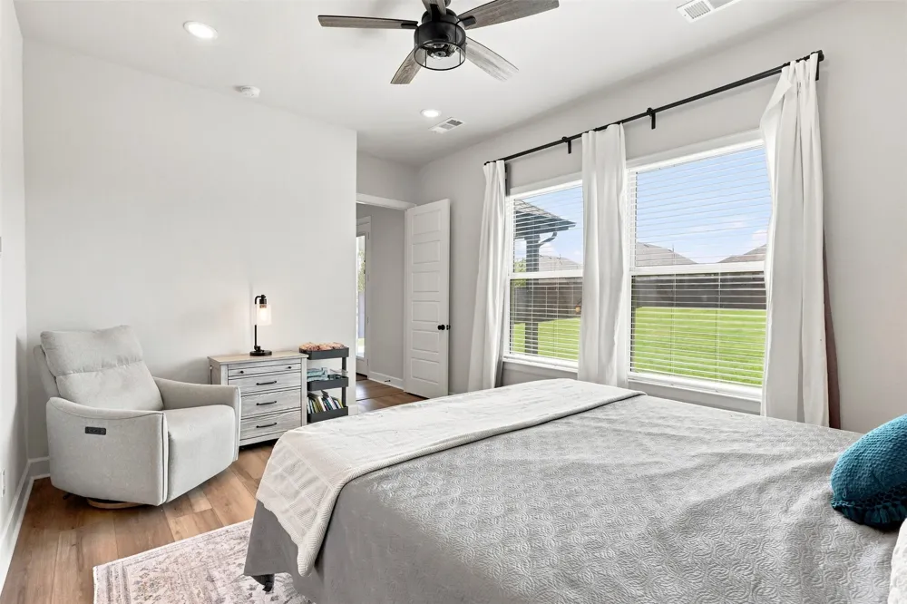 1612 Ranger Road Aubrey, TX 76227