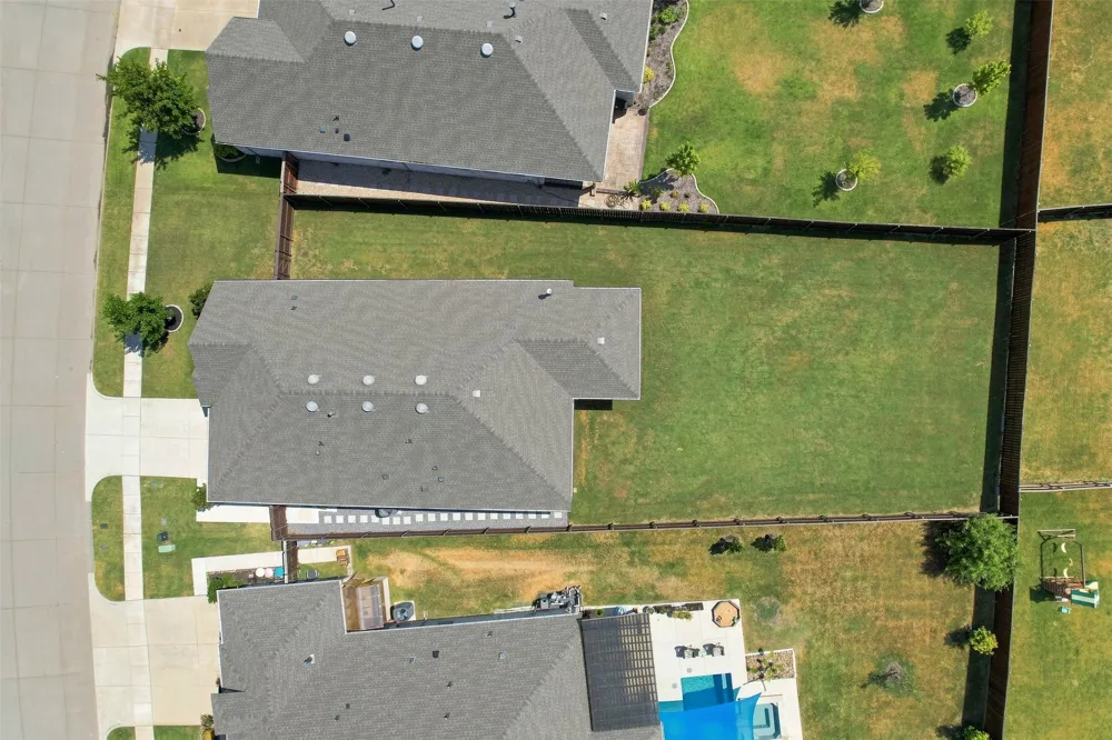 1612 Ranger Road Aubrey, TX 76227