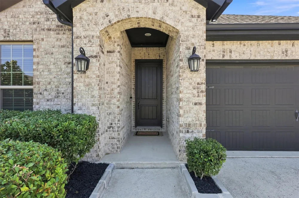 1612 Ranger Road Aubrey, TX 76227